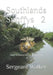 Southlands Snuffys: 2 by Sergeant Walker