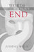 Words Without End by Judith J. Willis