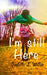 I'm Still Here by Judith J. Willis