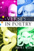 Verses in Poetry by Judith J. Willis
