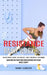 Resistance Band Workout: Resistance Band Exercises for Strength Training (Quick and Easy Resistance Band Exercises for Regain Muscle Safety) by Danny Schreier