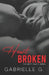 Heartbroken by Gabrielle G
