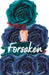 Forsaken: A Brother's Best Friend Romance by Gabrielle G