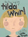Tilda Whirl by Julie Kraft