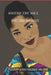 Soothe Thy Soul: You Are Woman by Ehimwenma Valerie Obaseki