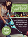 The Bikini Model Cookbook: The Ultimate Meal Guide To weight Loss & Your Own Bikini Body by Cathleen Heffernan