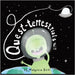 Quest-terrestrials Vol.1 by Krol, Malgosia