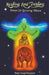 Healing and Dealing by Peter Cloud Panjoyah