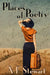 Places of Poetry by A. F. Stewart