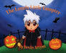 The Lonely Little Vampire by Devin Artym