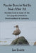 Maybe They're Not So Bad After All - Another look at some of the less popular animals in Newfoundland & Labrador by Lee Everts