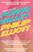 Porno Valley by Philip Elliott