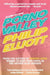 Porno Valley by Philip Elliott