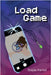 Load Game by Nantel, Emilie