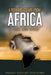 A Perilous Escape from Africa by Bright Destiny Osaiyuwu