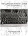 The Canadian Forestry Corps No.13 Company by Justin Robert Helm