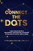 Connect the Dots: Turning Strangers Into Meaningful Network Relationships In the Age of Digital Verification by Sapna Malhotra