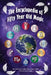 Encyclopedia of Fifty Year Old Magic by Vctoria Gray-Cobb