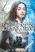 Darkness in Green & Gold by Jo Holloway