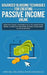 Advanced Blogging Techniques for Creating Passive Income Online: Learn How To Build a Profitable Blog, By Following The Best Writing, Monetization and by Michael Nelson