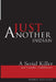 Just Another Indian by Warren Goulding