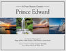 Prince Edward: A Four Season County by Peggy DeWitt