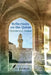 Reflections on the Quran by Mohammad Ahmad