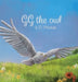 Gg the Owl by K. D. Mitchell