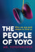 The People of Yoyo by Yoyothrower