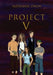 Project V by Zykov Nathaniel