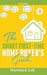 The Smart First-Time Home Buyer's Guide: How to Avoid Making First-Time Home Buyer Mistakes (Avoid Making Common Home Buyer Mistakes) by Thomas K. Lutz