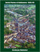 Aerial Photos of Ashbourne 1985-90 by Graham Hobster