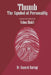 Thumb - The Symbol of Personality by Ramesh Rastogi