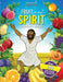 Fruit of the Spirit Activity Book by Bible Pathway Adventures, Pip Reid