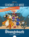 Schemot / 2. Mose Übungsbuch by Bible Pathway Adventures