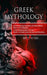 Greek Mythology: An Enthralling Overview of Greek Myths Gods and Goddesses (A captivating guide to Greek Myths of Greek Gods Heroes and by Brett Rivera