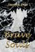 Brave Souls by Jacey K. Dew