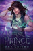 The Curse and the Prince by Day Leitao