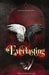 Everlasting by Melanie Frome