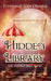 Hidden Library: The Second Spell Book by Stephanie Van Orman
