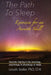 The Path To Sleep, Exercises for an Ancient Skill: Hypnotic training in the neurology, psychology & physiology of sleep by Lincoln Stoller