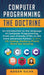 Computer Programming The Doctrine: An introduction to the language of computer programming. From user-friendly HTML to the more advanced Python. C, C+ by Adesh Silva