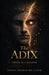 The ADIX by Shana Marlayna Chow