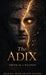 The ADIX by Shana Marlayna Chow