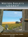 Western Barley's Legacy by Russ Crawford