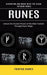 Runes: Divination and Magic With the Elder Futhark Runes (Unlock the Ancient Power of the Elder Futhark Through Runic Magic) by Trenton Harris