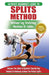 Splits: Stretching: Flexibility - Martial Arts, Ballet, Dance & Gymnastics Secrets To Do Splits - Without Leg Stretching Machi by Freddie Masterson