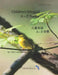 Children's Bilingual A-Z Poems: 儿童双语 A-Z 诗歌 by Mei Lan Wang