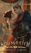 Springhatch: A Tale of Fantasy and Magic by Wilson K. L. Sarah