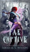 Fae Captive by Sarah K. L. Wilson